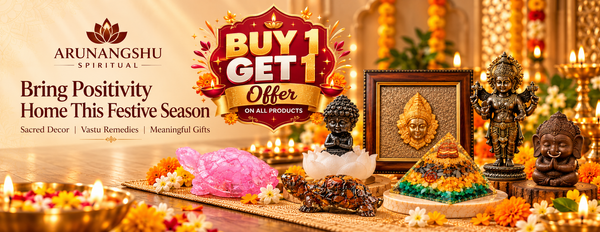 Vastu Collection