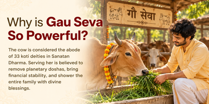 Gau Seva