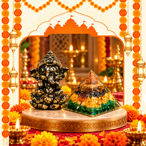Diwali Combos