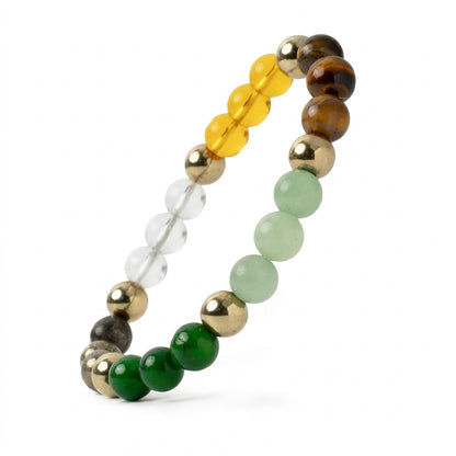 Dhan Yog Bracelet
