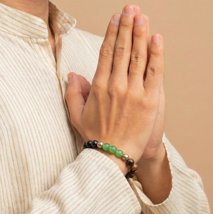Dhan Yog Bracelet