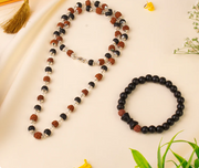 Divya Raksha Mahadev Combo